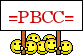 =PBCC=